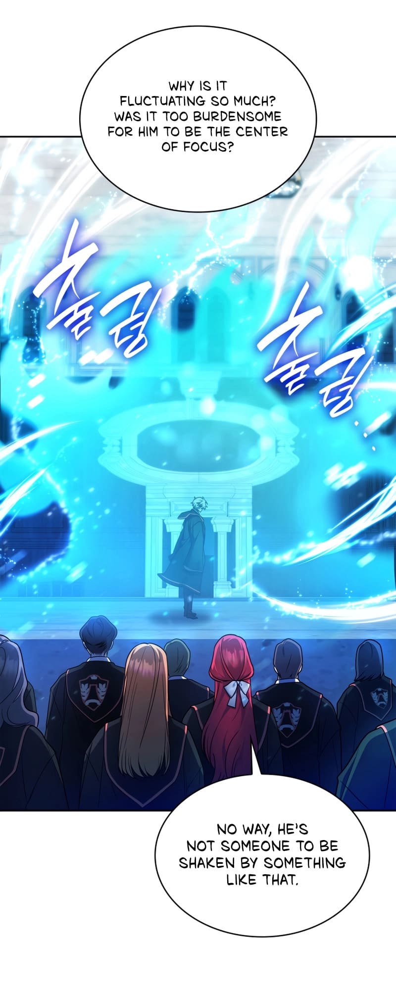 Infinite Mage, Chapter 29 image 25